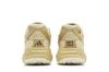 adidas Savage Trail Beyonce Ivy Park Ivytopia