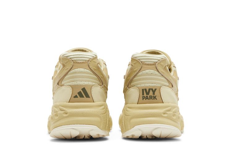 adidas Savage Trail Beyonce Ivy Park Ivytopia