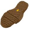 Under Armour Valsetz Tactical Boot Coyote Men Sneakers Brown 3027381-200