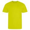 Mens T-Shirt
