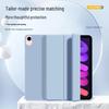JPLAYER Многофункциональный защитный чехол для iPad