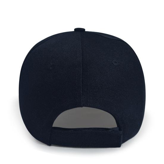 Сетчатая бейсболка 2024 Keep America Great, шляпа Трампа с вышитой буквой, легкая регулируемая шляпа с американским флагом