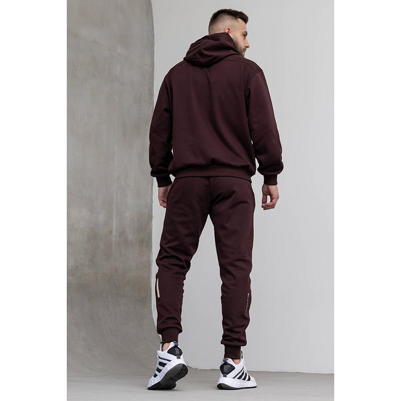Толстовка AM5 TotalFit (06399694)