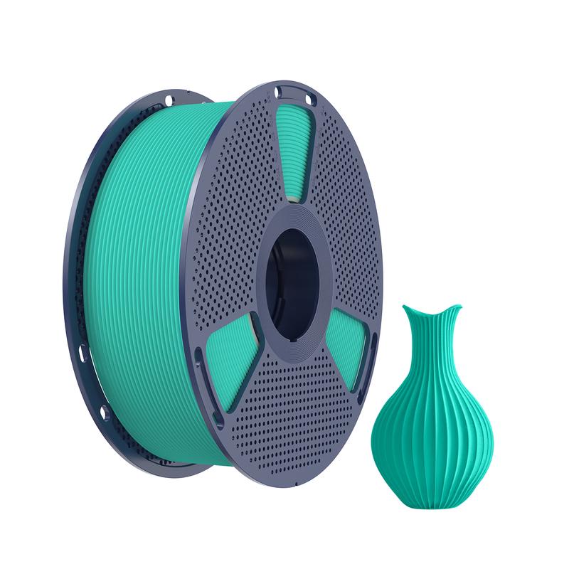 Sanlu PLA Lite High-Speed 3D Printer Filament, 1.75mm