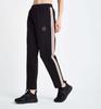 Women's Sweatpants 24N-2122