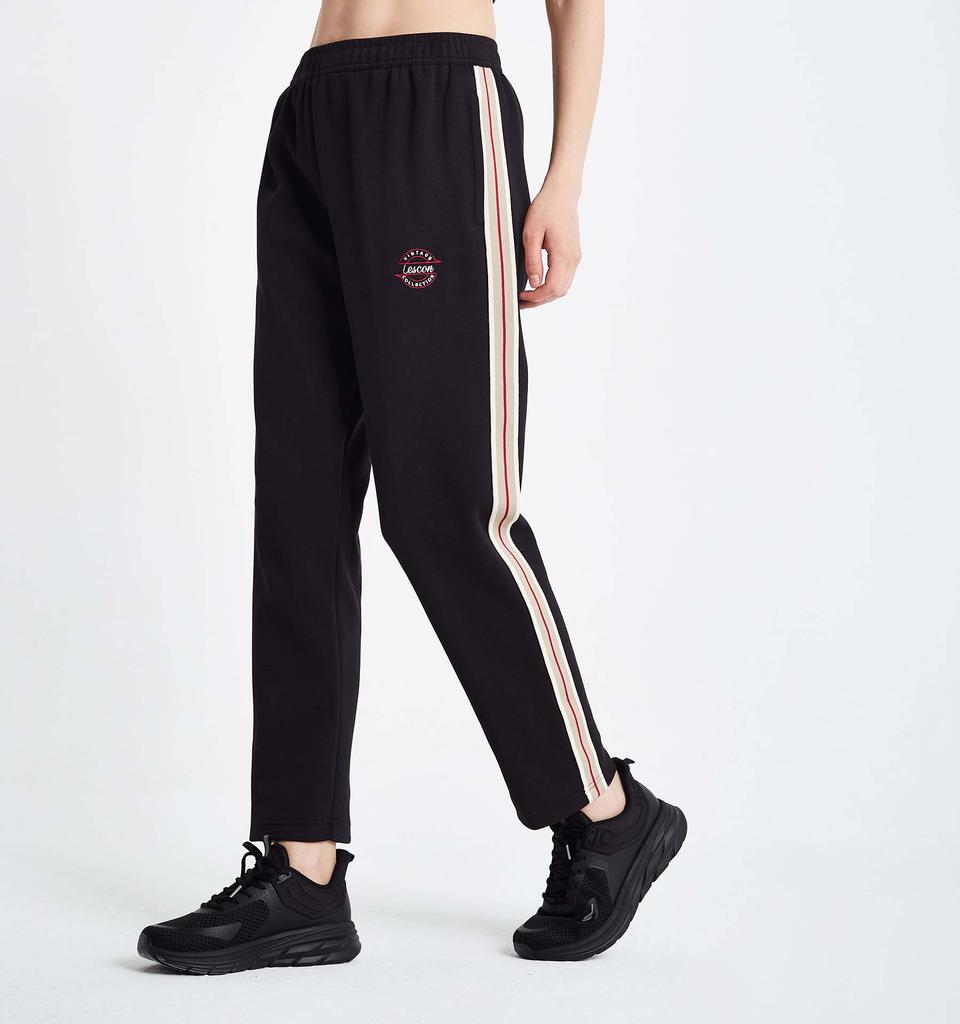 Women's Sweatpants 24N-2122