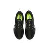 Nike Zoom Pegasus 35 Turbo Черный Серый Vast AJ4114-001