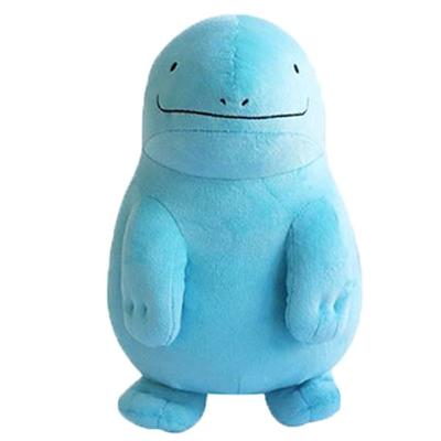 Кукла Pokemon Nuo, разноцветная, 27 см, Популярные игрушки для корейских детей