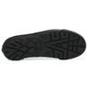 Vans Аутентичные кроссовки 44 Lug DX Anaheim Factory - темно-синие унисекс сине-черные VN0005U4NVY