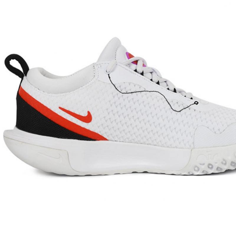 Nike Теннисная обувь Court Zoom Pro