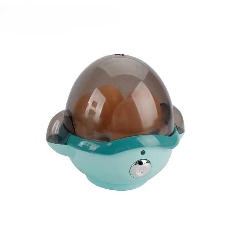 Игрушки для ролевых игрушек «Кухня», набор игровых кухонных принадлежностей для детей, кофеварка, миксер, тостер с реалистичными огнями и звуками