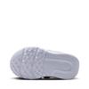 Nike Star Runner 5 Low top Toddler Shoes White Infant And Toddler HF7006-007