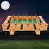 Extra Large Family Home Party Table Board Game Soccer Game, Korea Representative Board Game