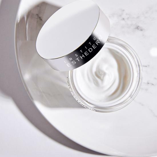 [Увлажняющий крем] Esthederm Cellular Water Cream 50 мл (Функция улучшения морщин)