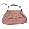 Durable Fruit Picking Tote Storage Bag with Adjustable Straps Orchard Tear-resistant Garden Tear-Resistant Outdoor Foraging for Fruits Vegetables And