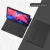 Чехол-клавиатура Bluetooth для планшета Lenovo Xiaoxin Pad Pro 11 11,5 дюймов 10,6 дюймов, защитная крышка для ноутбука с беспроводной клавиатурой