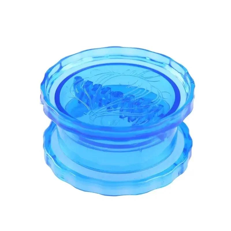 1 шт. Новая кухонная многофункциональная чесночная дробилка, ручной чесночный пресс, измельчитель, бытовая техника, кухонные гаджеты, аксессуары