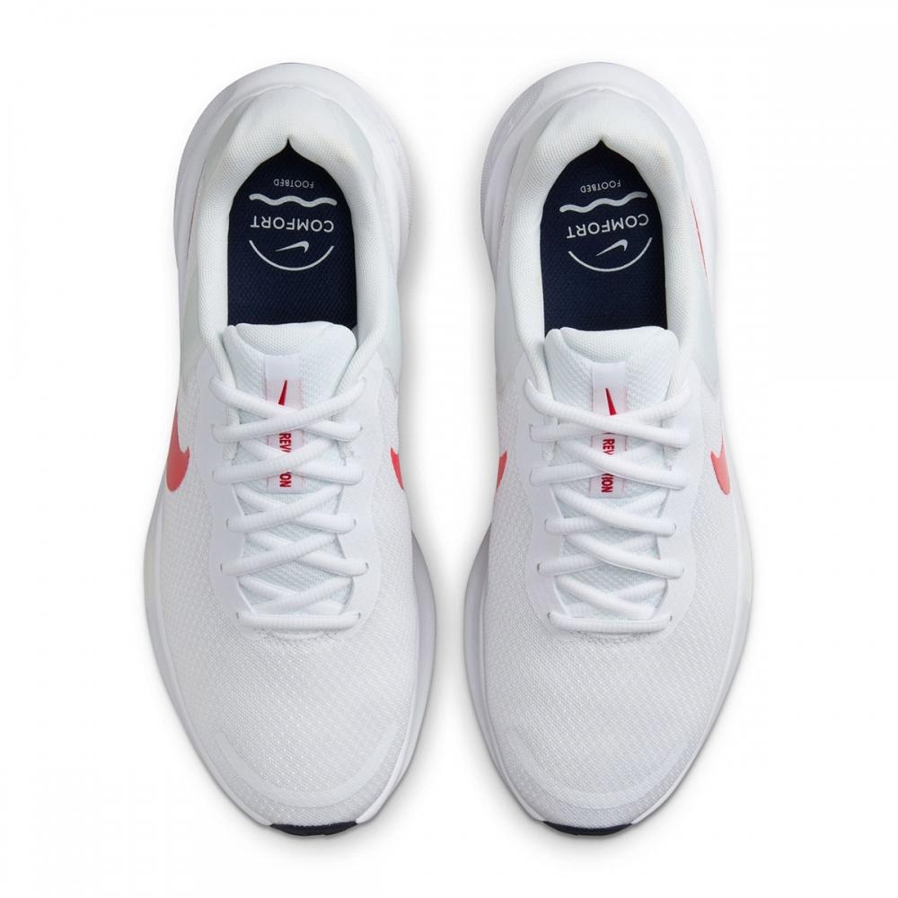 Nike Революция 7 Fb2207 101
