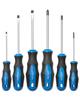 ROTATION Repair Tool Resin Handle Driver Set of [Set 6]