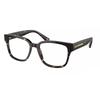 Pr A09v 16o1o1 Men Eyeglasses