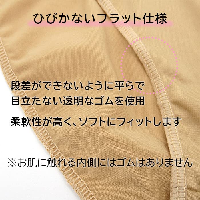 Karly Shop Балетный Хлопок Плюс Подходит для Юниоров и Идеален для Концертов и Размеров Бежевые Шорты, Телесного Цвета, С Высоким Вырезом, Основа,