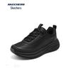 Skechers Женские беговые кроссовки 117767