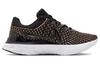 Nike Женские кроссовки Nike React Infinity Run Flyknit 3 'Black Multi' DD3024-002