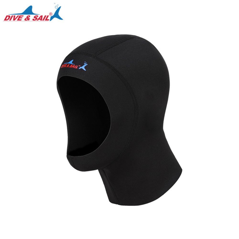Professional Diving Headgear Diving Hat Pool Bathing Hats Swimming Cap Diving Cap Swimming Hat