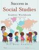 Книга Success In Social Studies : Student Workbook Grades 2-3