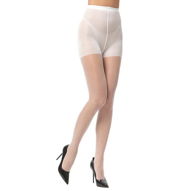 Сексуальные тонкие колготки женские черные уличные узкие леггинсы весна осень супер эластичные однотонные колготки женские чулки