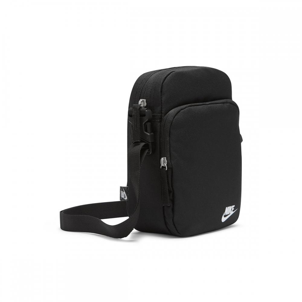 Nike Сумка через плечо Heritage Db0456 010