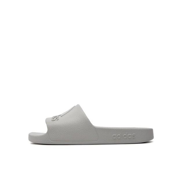 Шлепанцы adidas adilette Aqua Slides