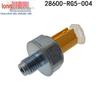 Honda Acura Fit City Oil Pressure Sensor 28600-RG5-004