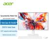 Универсальный ПК Acer Non-stop GO 23,8 дюйма (Китайская версия)