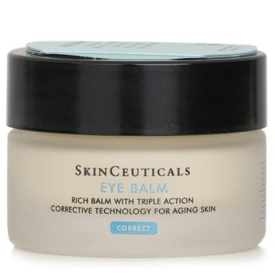 SKIN CEUTICALS Бальзам для век