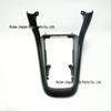 5K0863680 Рамка рычага переключения передач для 09-13 Volkswagen Golf MK6