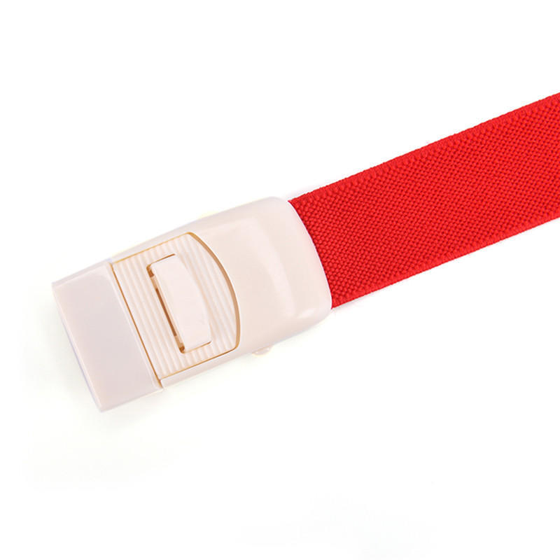 1Pcs First Aid Quick Slow Release Paramedic Buckle Medical Emergency Tourniquet