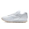 (WMNS) Outburst 'Белый' Женские AO1069-114