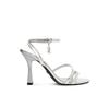 Сандалии Juicy Couture EO-LS955554-8