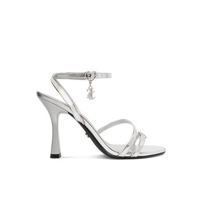Сандалии Juicy Couture EO-LS955554-8