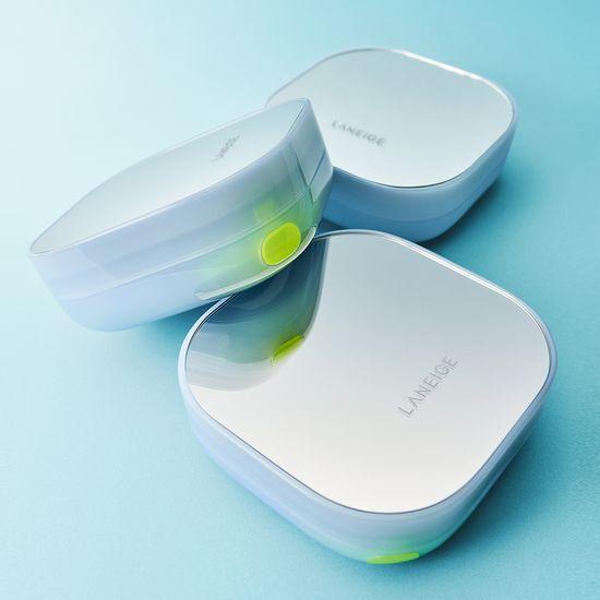 LANEIGE Neo Cushion Mui 15g