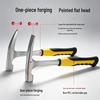Geological Exploration Hammer