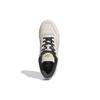 adidas Мужские кроссовки Rivalry 86 Low 2.5 Talc Carbon кремово-белые IF3402