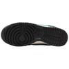 Nike Dunk Low Celtics Women's Unisex IB4363-133