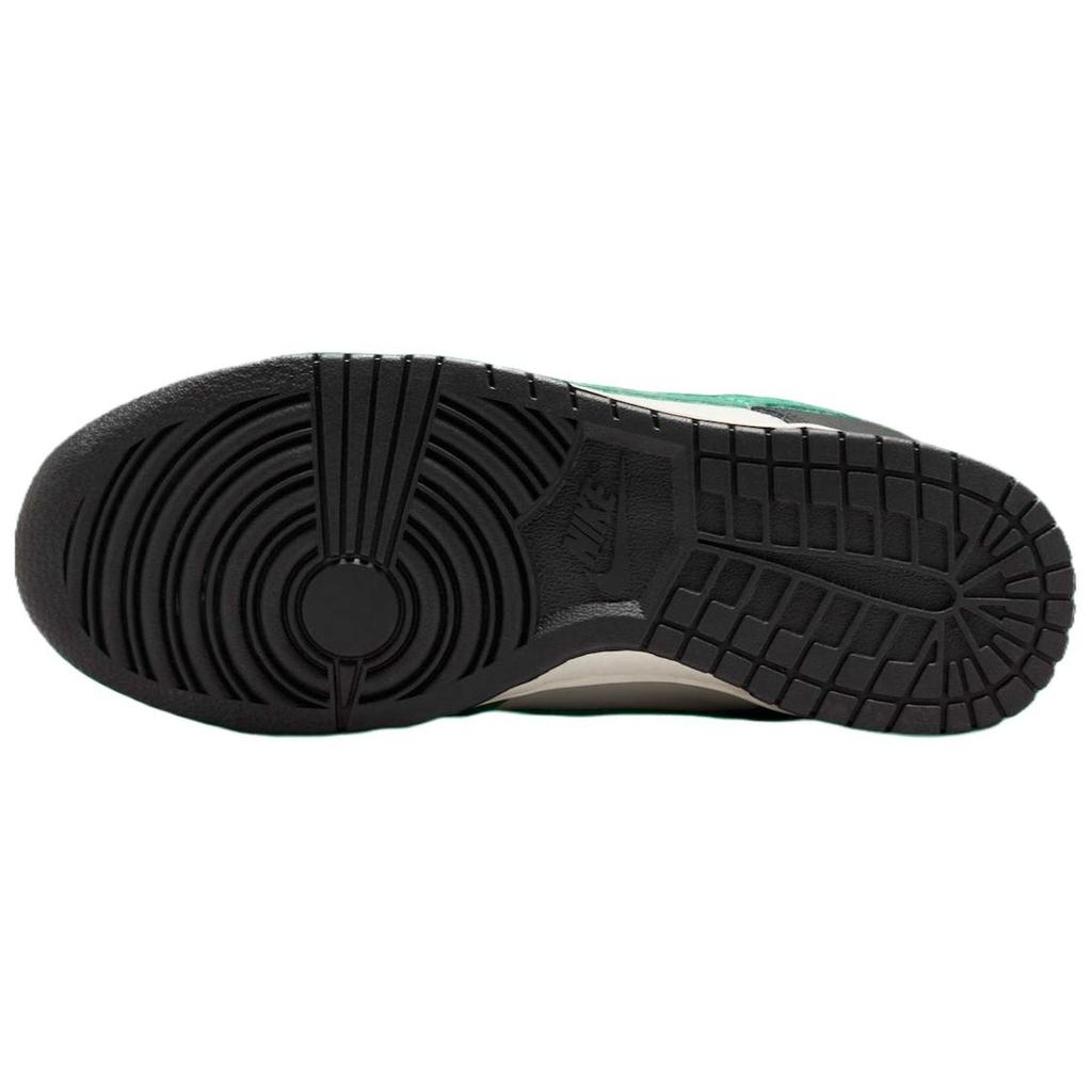 Nike Dunk Low Celtics Women's Unisex IB4363-133