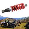 Motorcycle Shock Absorber 230mm Damper Motorbike Accessories Replace Repair Suspension Spring