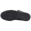 Puma Rebound Joy 'Black Castlerock' Женские 374765-07