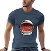 Wonderful Person On Mars Ver 2 TShirt Unisex T Shirt Summer T Shirts For Unisex Slim Fit TShirt