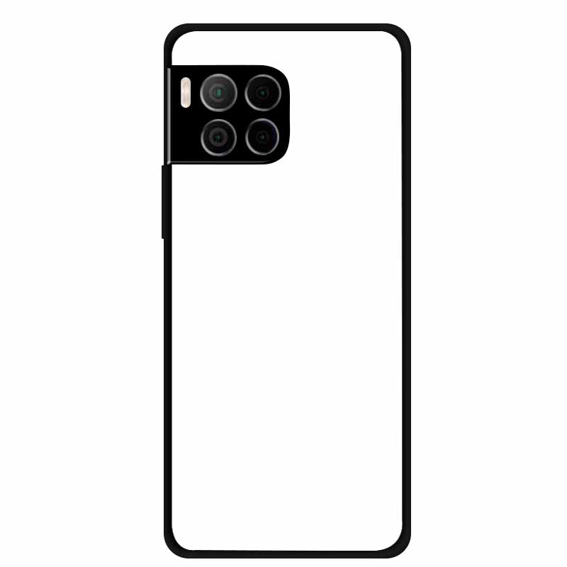 Чехол для T-Mobile REVVL 7 Pro Revvl7 Pro Роскошный Мягкий Силиконовый Чехол для Телефона для T Phone 2 Pro 5G Градиентный Цвет Мраморный Funda Бампер