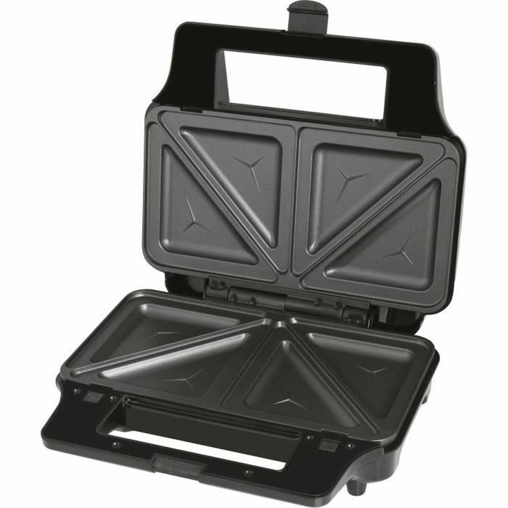 Сэндвичница Sencor 9940ss